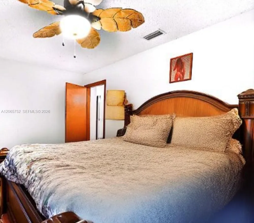 119 Ramsey dr Other City - In The State Of Florida, FL 32666