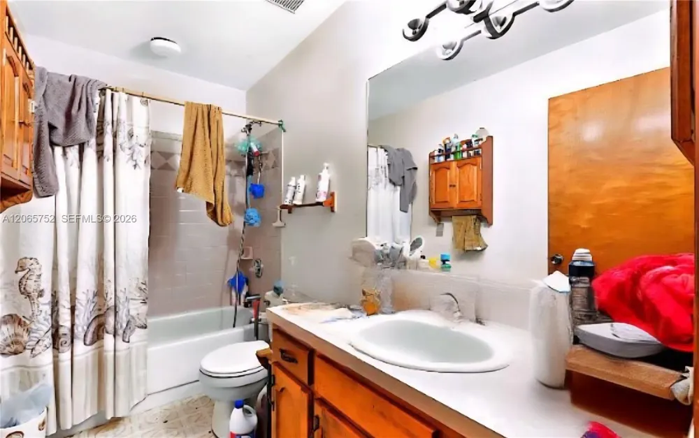 119 Ramsey dr Other City - In The State Of Florida, FL 32666