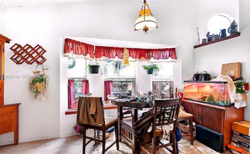 119 Ramsey dr Other City - In The State Of Florida, FL 32666