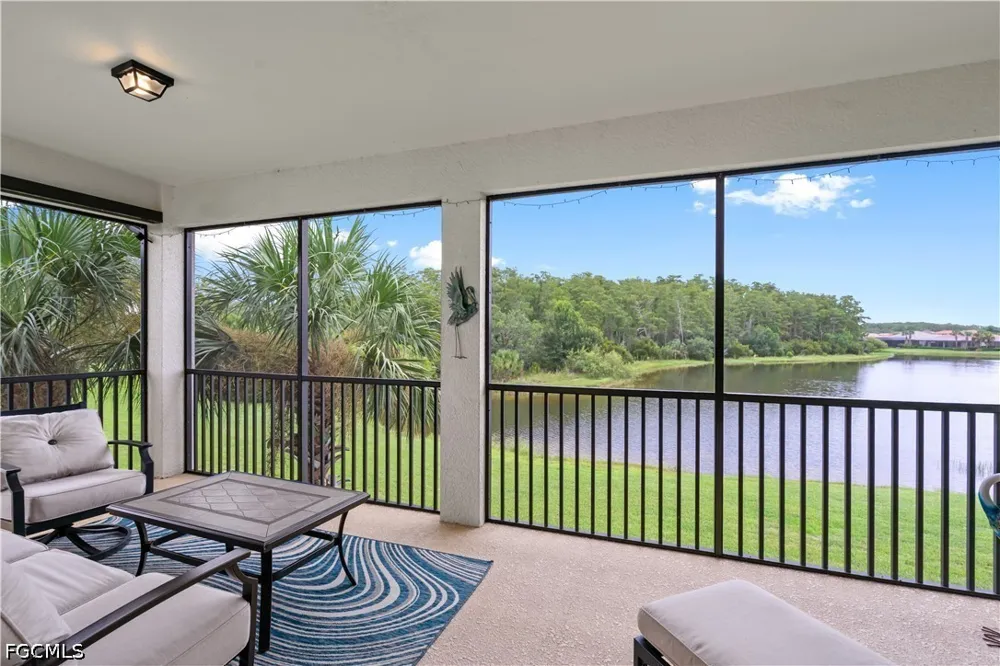 Arboretum Run Drive #201 Fort Myers, FL 33913