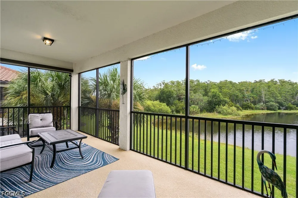 Arboretum Run Drive #201 Fort Myers, FL 33913