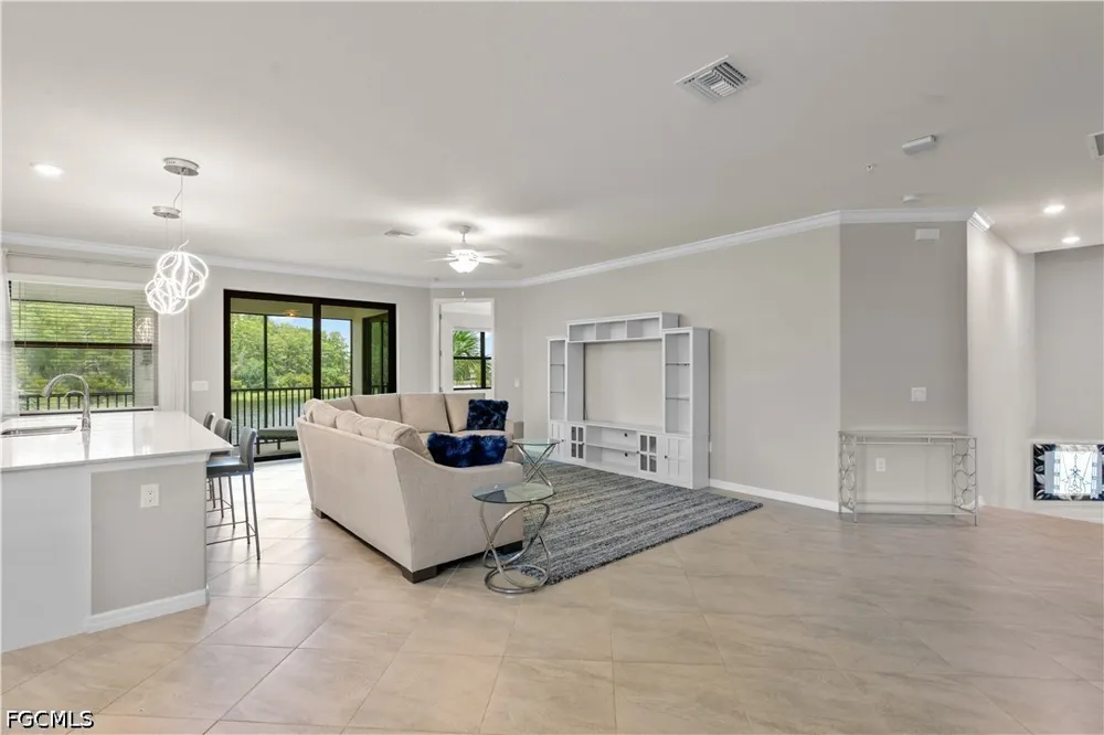 Arboretum Run Drive #201 Fort Myers, FL 33913
