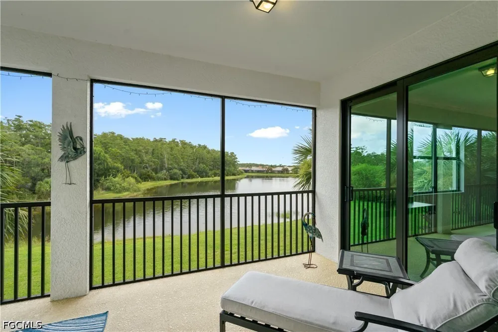 Arboretum Run Drive #201 Fort Myers, FL 33913
