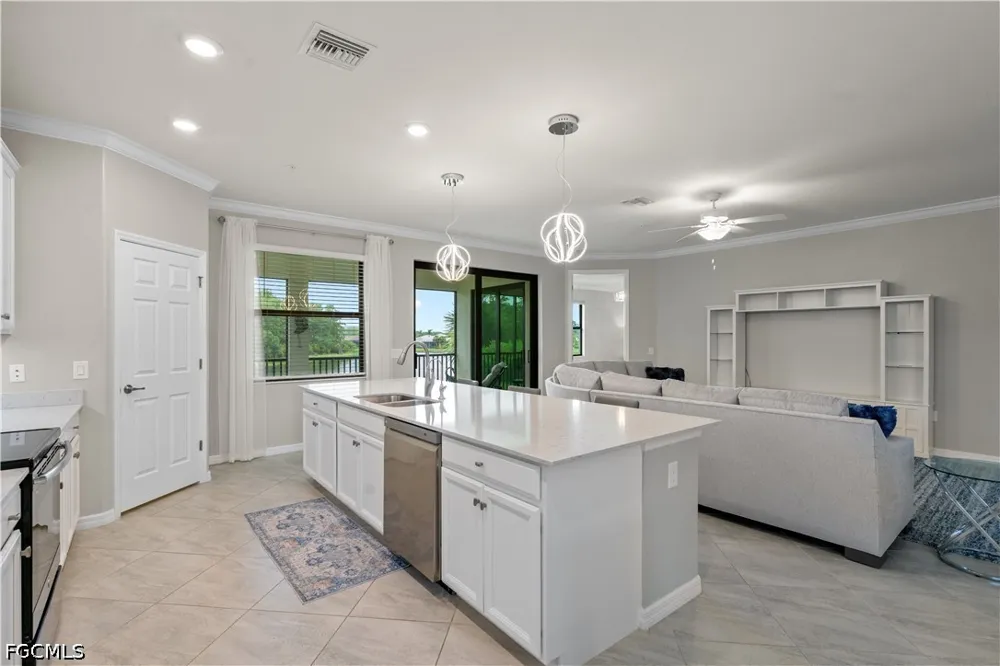 Arboretum Run Drive #201 Fort Myers, FL 33913