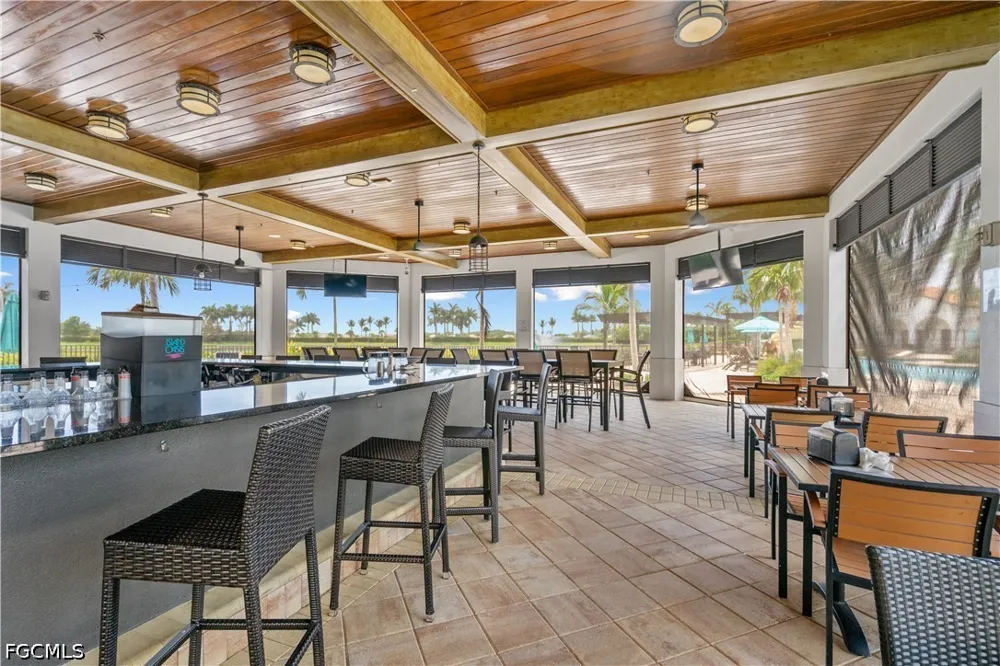 Arboretum Run Drive #201 Fort Myers, FL 33913
