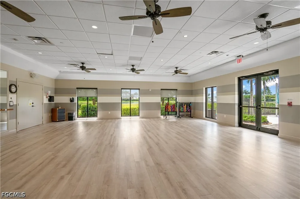 Arboretum Run Drive #201 Fort Myers, FL 33913