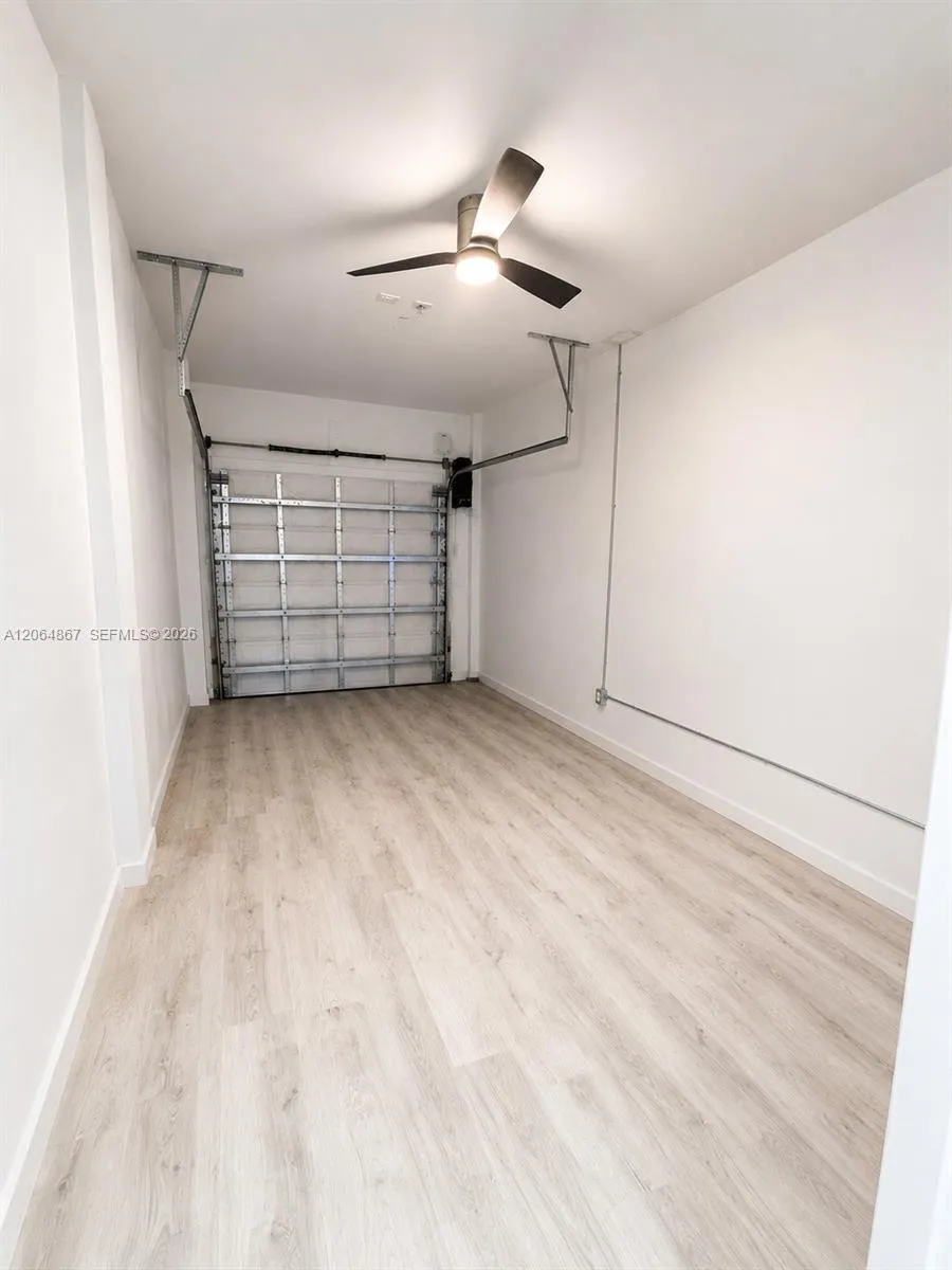 14753 SW 25th St Miami, FL 33185