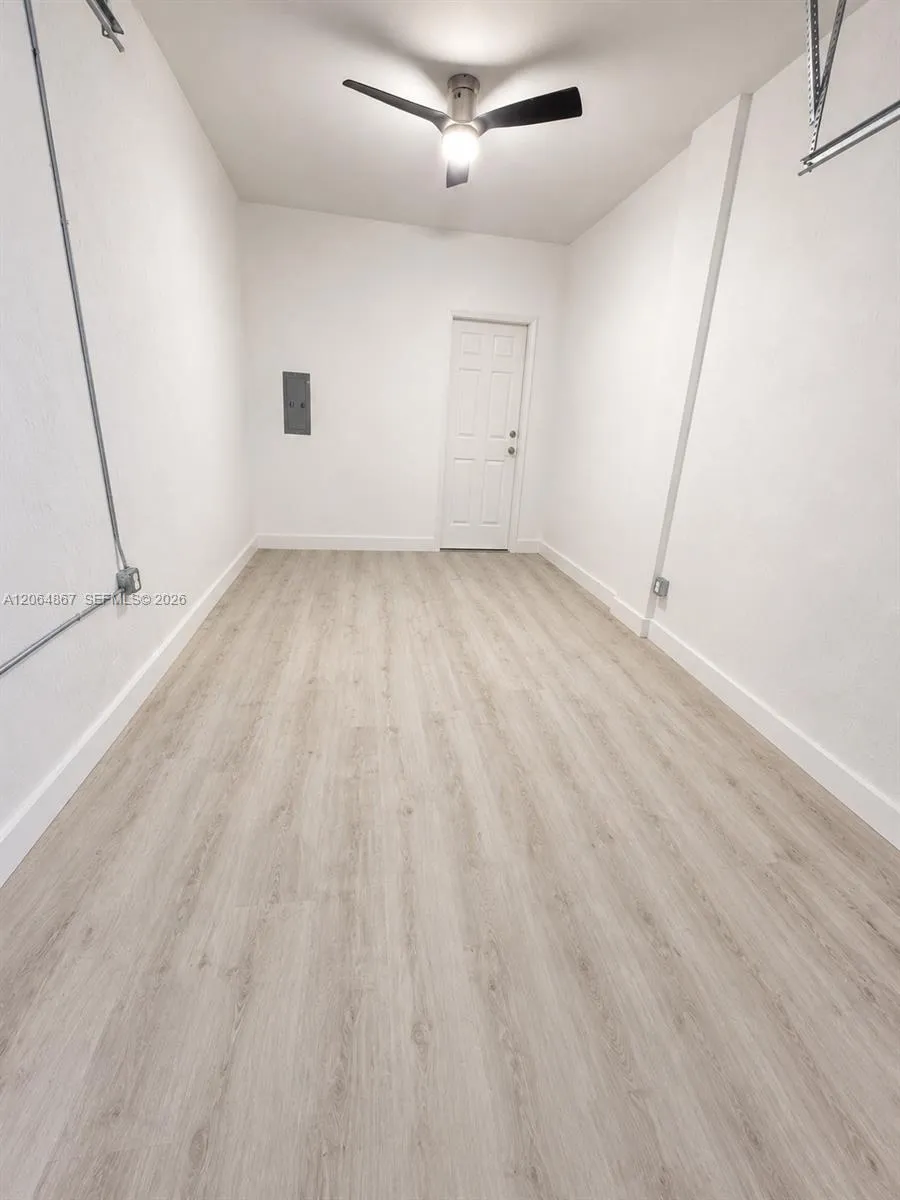 14753 SW 25th St Miami, FL 33185