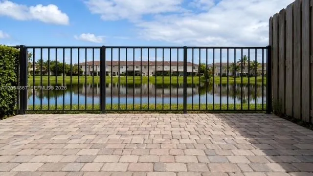 14753 SW 25th St Miami, FL 33185