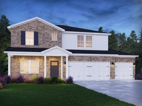 1127 Laurel Ln