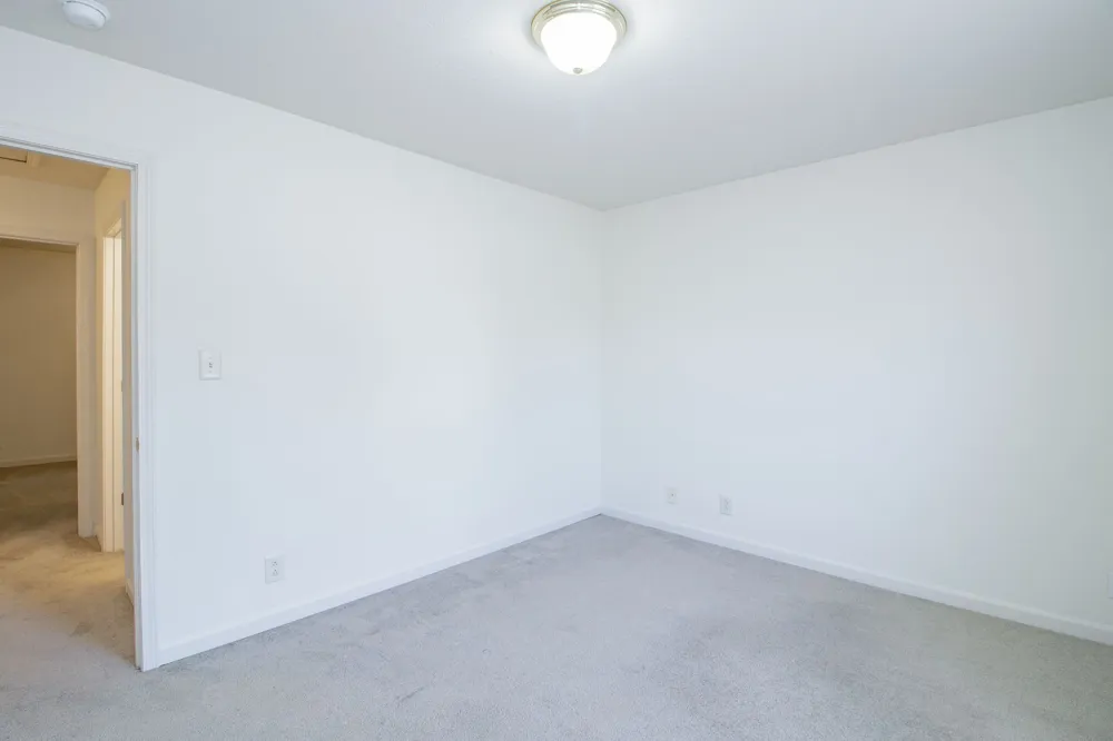 513 Peachers Ridge #D Clarksville, TN 37042