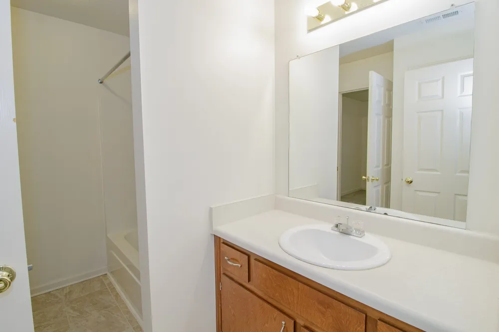 513 Peachers Ridge #D Clarksville, TN 37042