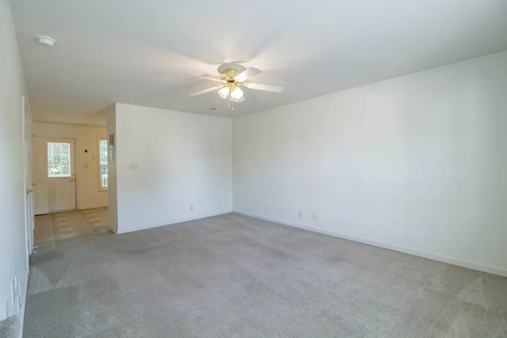 513 Peachers Ridge #D Clarksville, TN 37042
