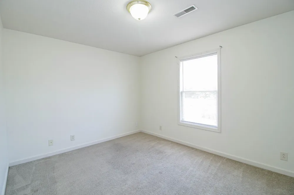 513 Peachers Ridge #D Clarksville, TN 37042