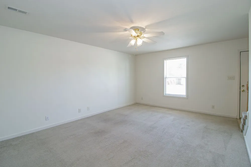 513 Peachers Ridge #D Clarksville, TN 37042