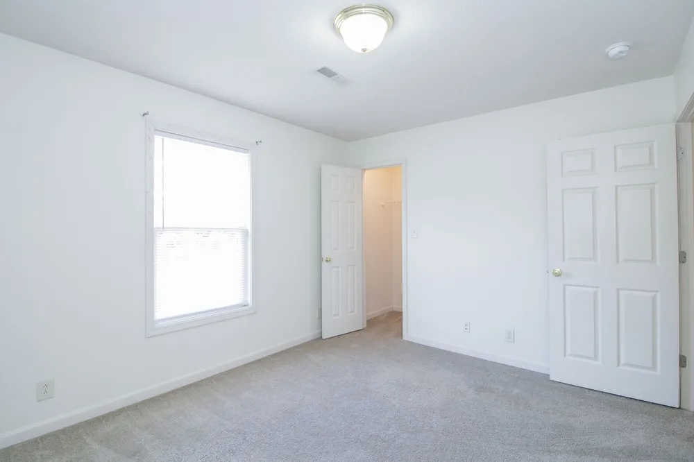 513 Peachers Ridge #D Clarksville, TN 37042