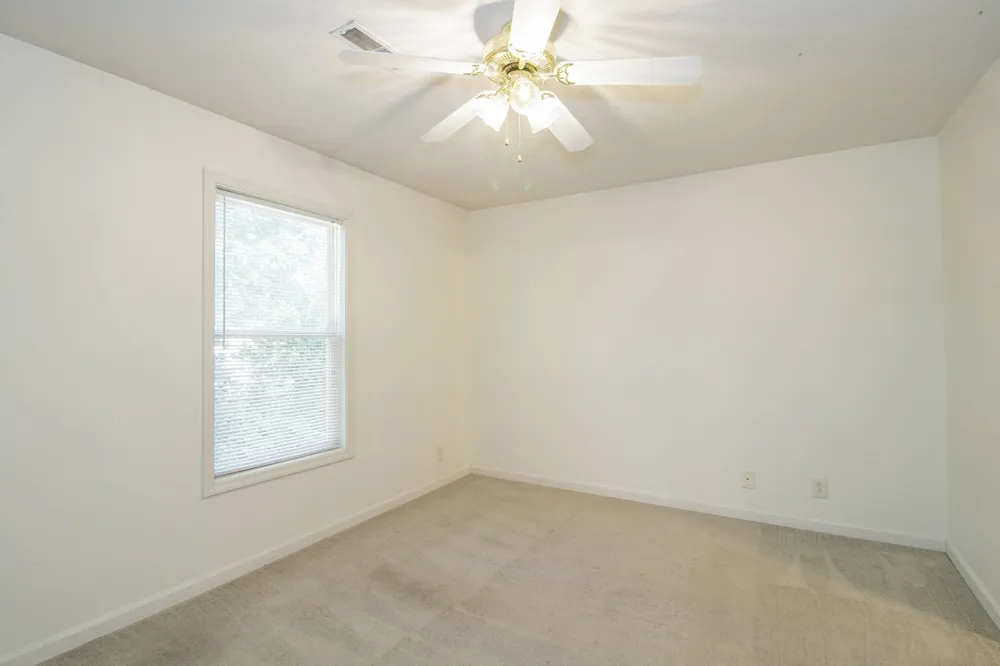 513 Peachers Ridge #D Clarksville, TN 37042