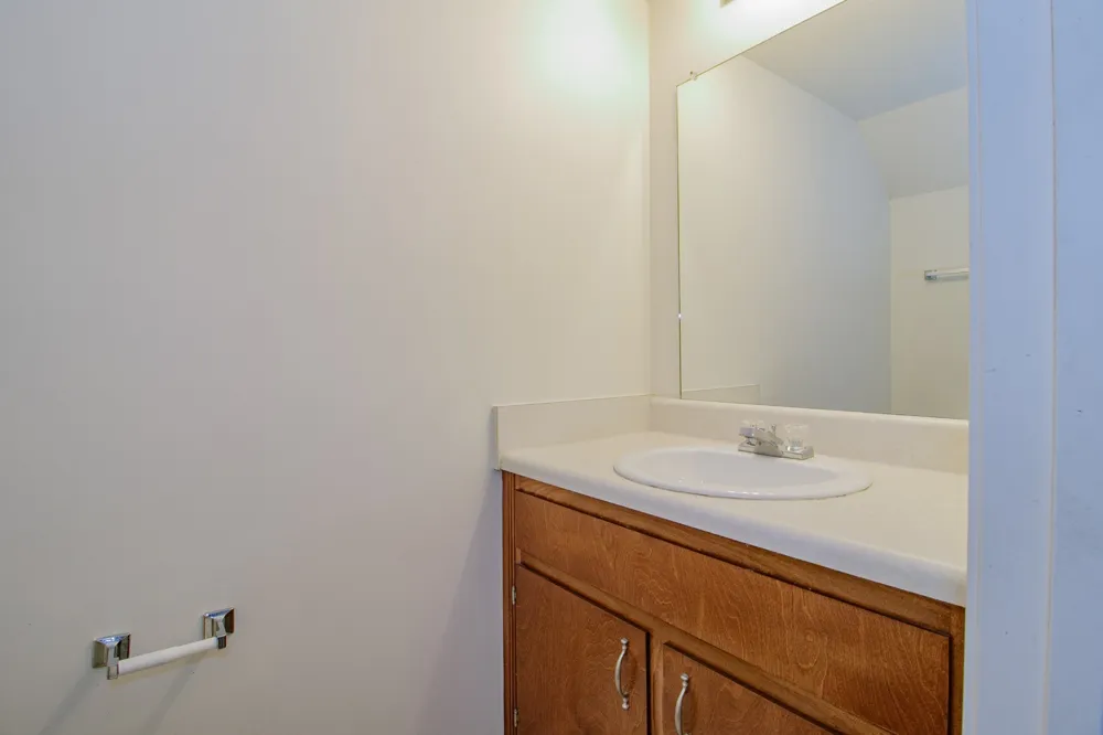 513 Peachers Ridge #D Clarksville, TN 37042