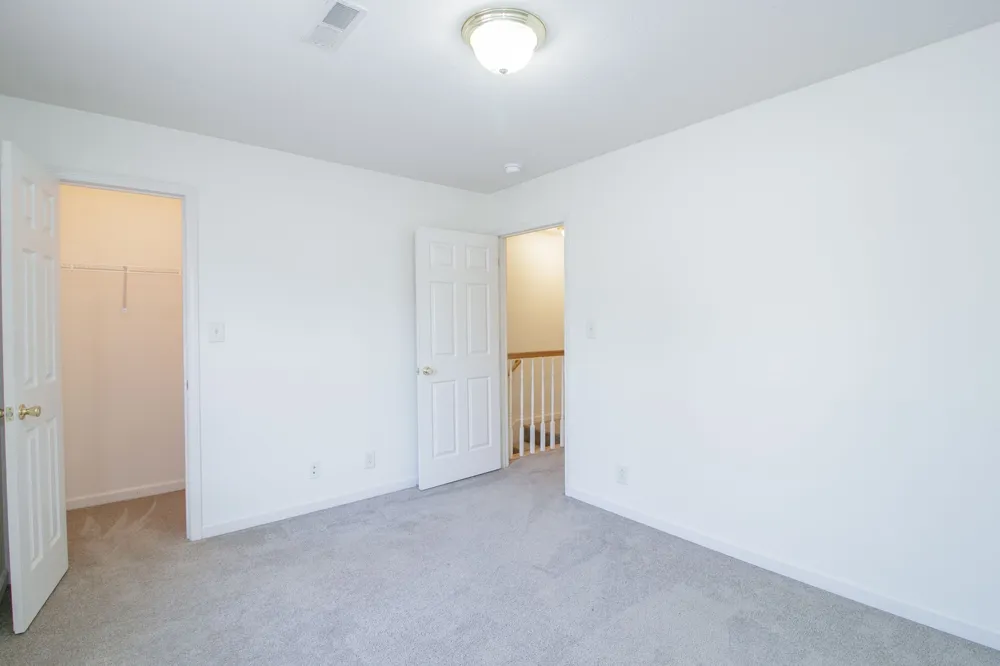 513 Peachers Ridge #D Clarksville, TN 37042