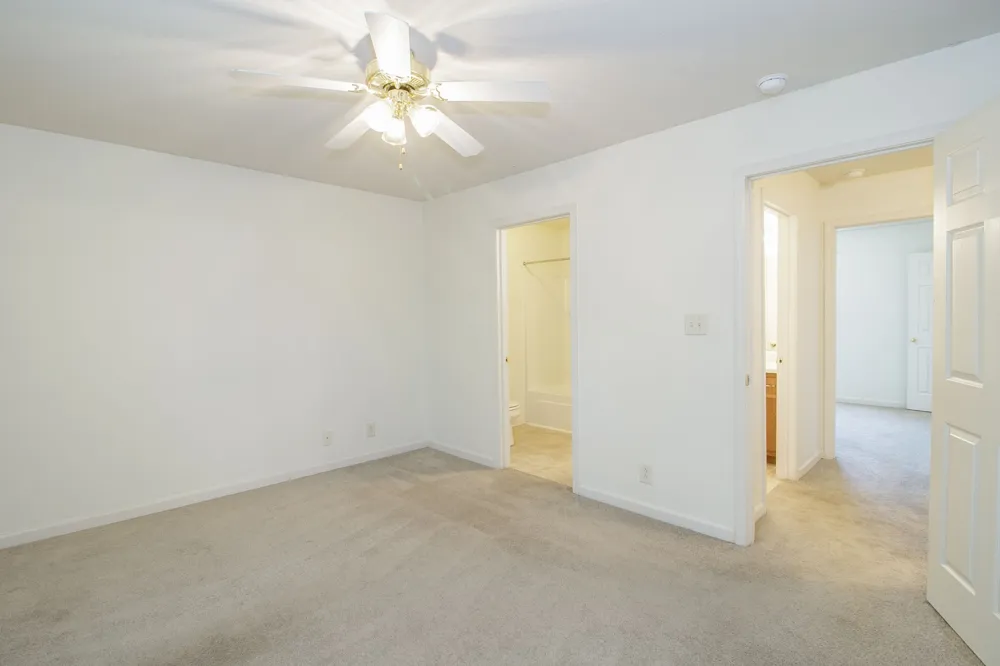 513 Peachers Ridge #D Clarksville, TN 37042