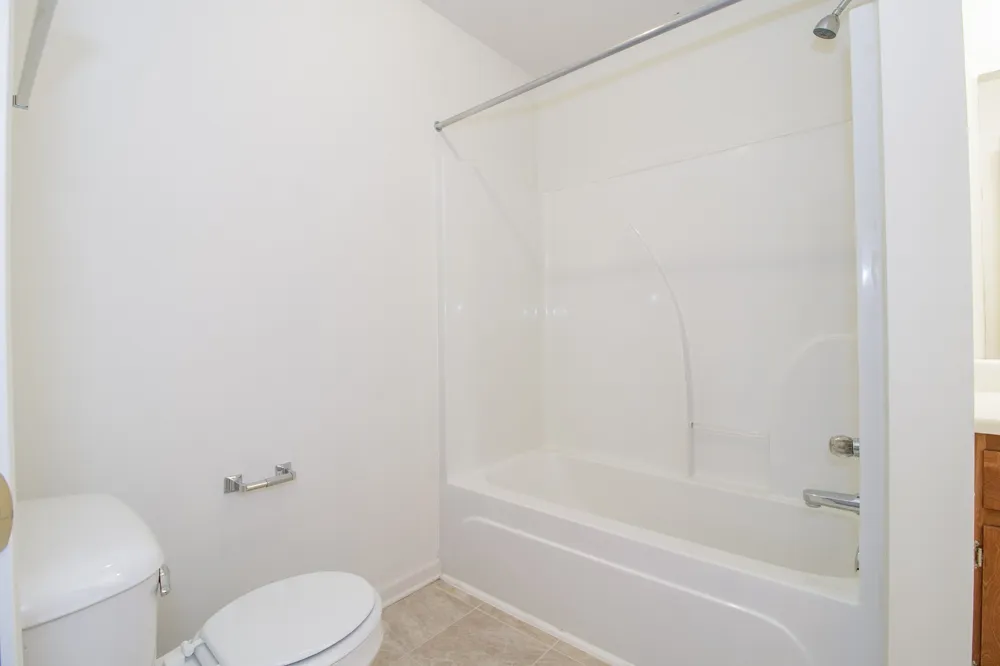 513 Peachers Ridge #D Clarksville, TN 37042
