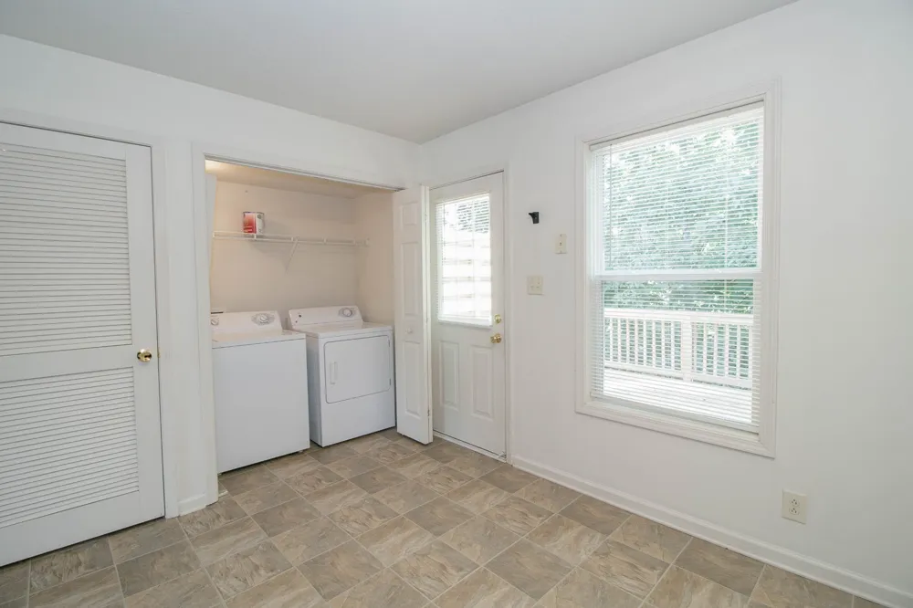 513 Peachers Ridge #D Clarksville, TN 37042
