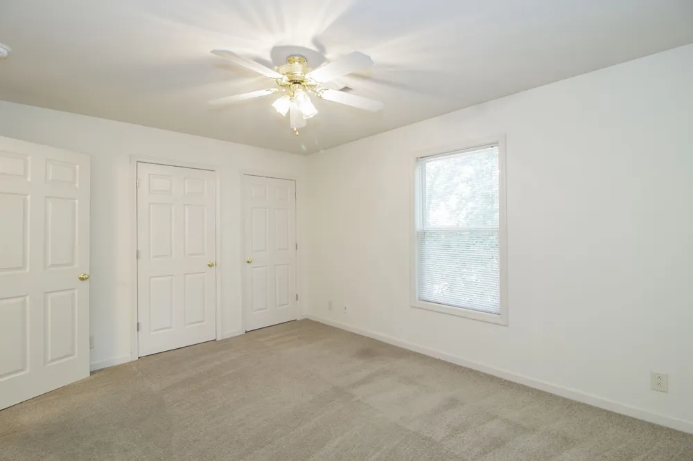513 Peachers Ridge #D Clarksville, TN 37042