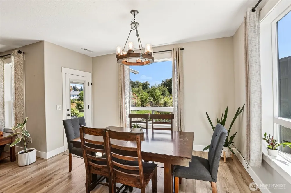 4417 SE 17th Avenue Brush Prairie, WA 98606