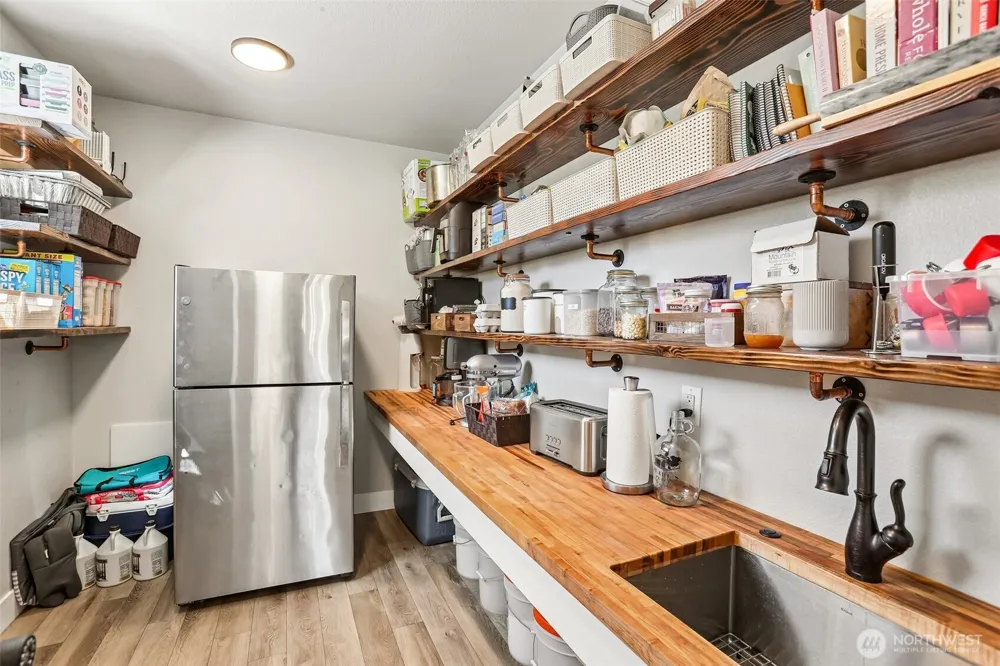 4417 SE 17th Avenue Brush Prairie, WA 98606