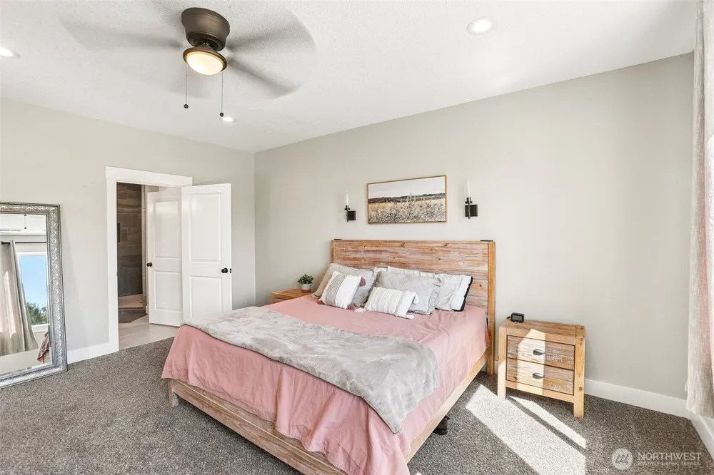 4417 SE 17th Avenue Brush Prairie, WA 98606