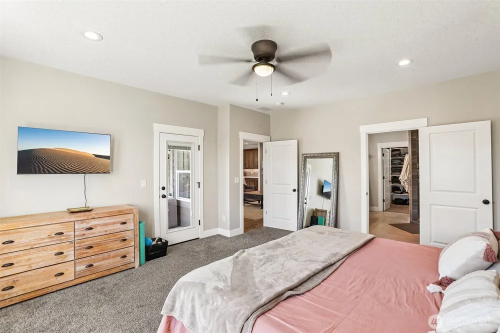 4417 SE 17th Avenue Brush Prairie, WA 98606