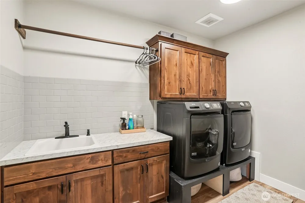 4417 SE 17th Avenue Brush Prairie, WA 98606