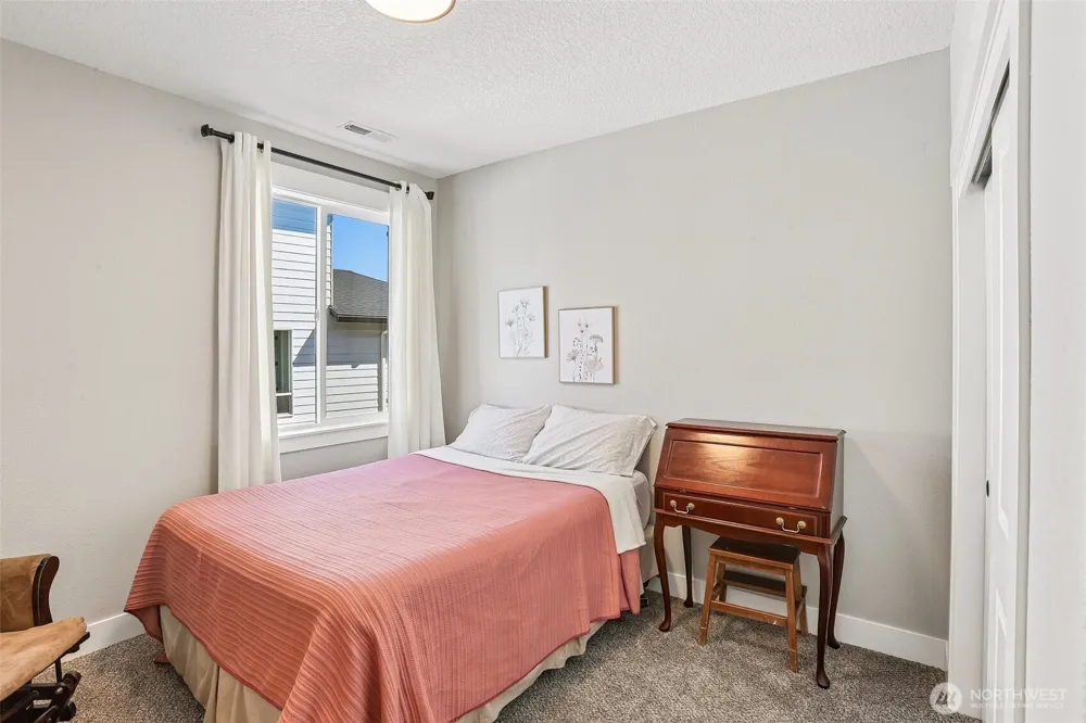 4417 SE 17th Avenue Brush Prairie, WA 98606