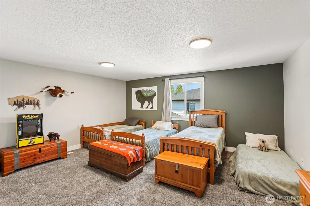 4417 SE 17th Avenue Brush Prairie, WA 98606