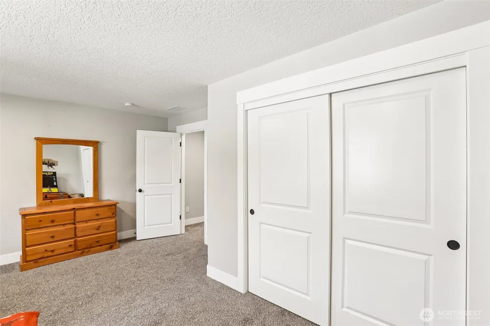 4417 SE 17th Avenue Brush Prairie, WA 98606