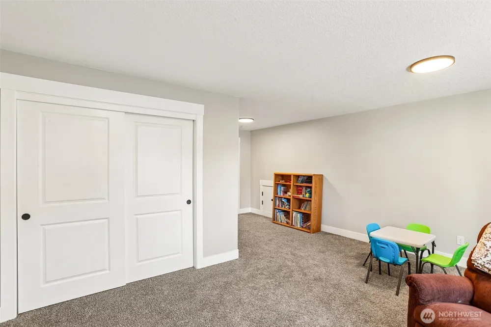 4417 SE 17th Avenue Brush Prairie, WA 98606