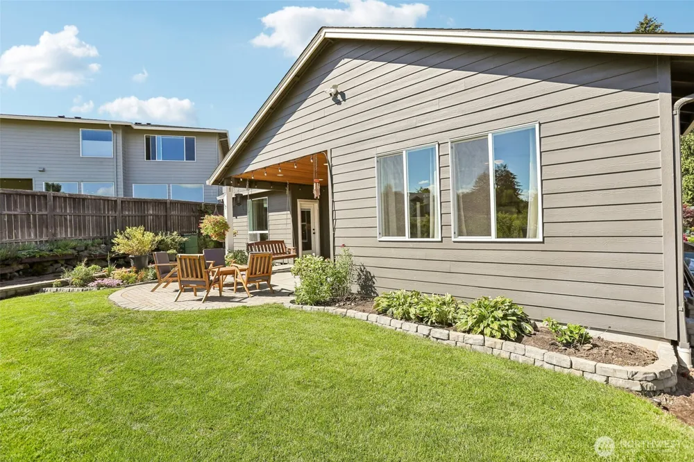4417 SE 17th Avenue Brush Prairie, WA 98606