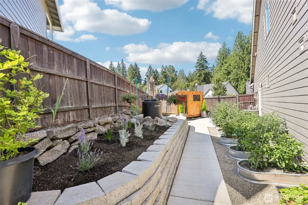 4417 SE 17th Avenue Brush Prairie, WA 98606