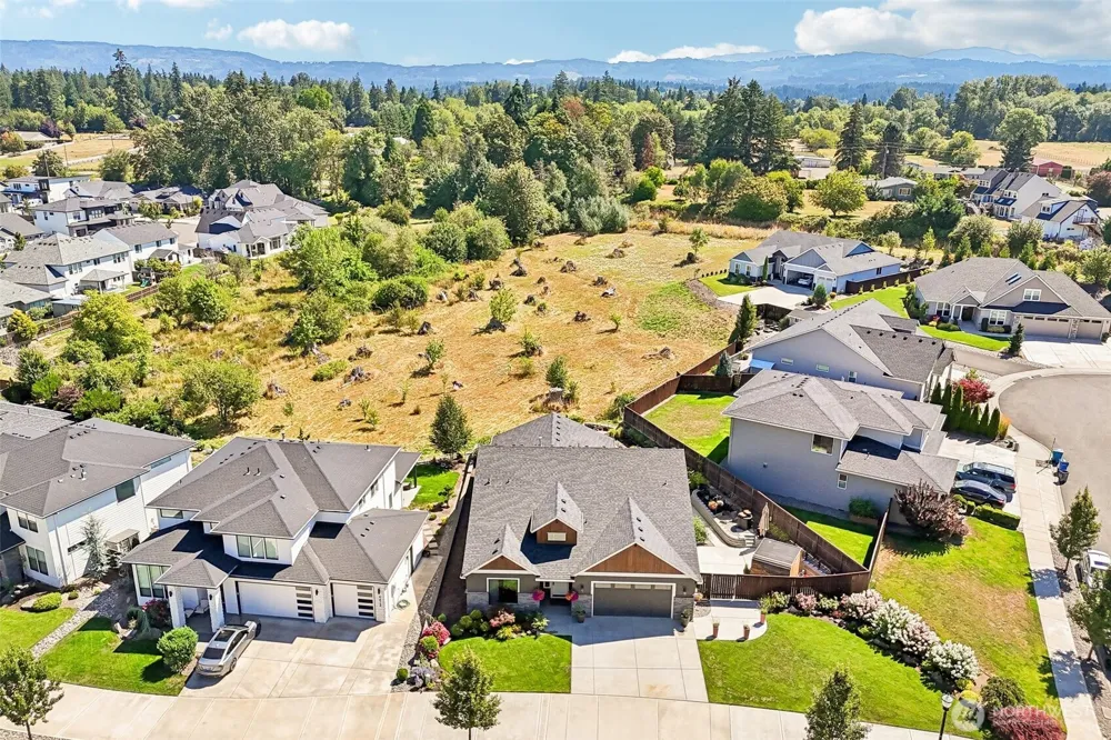 4417 SE 17th Avenue Brush Prairie, WA 98606