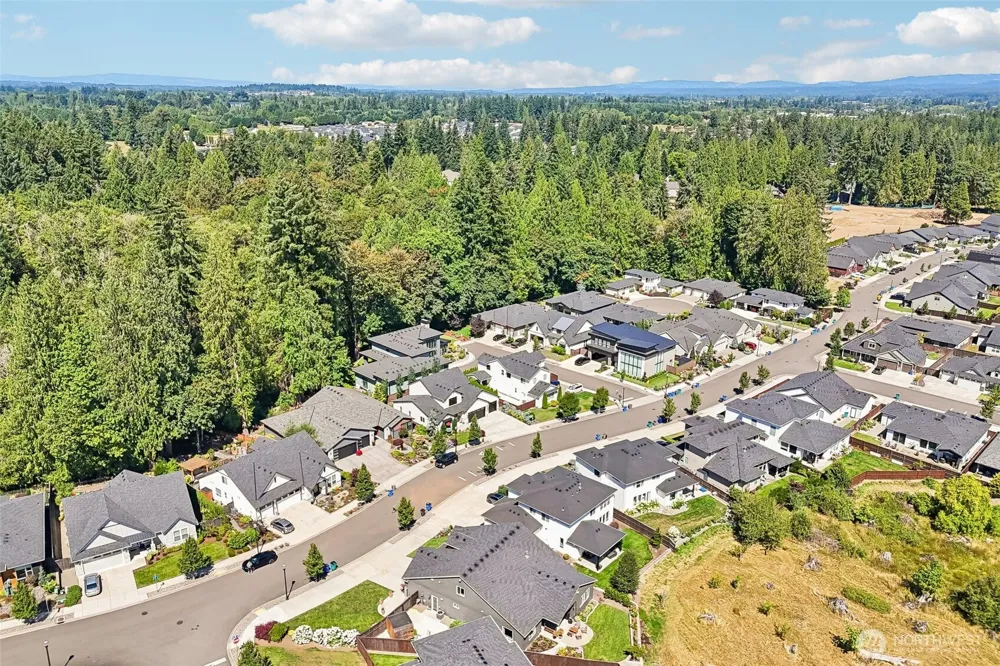 4417 SE 17th Avenue Brush Prairie, WA 98606