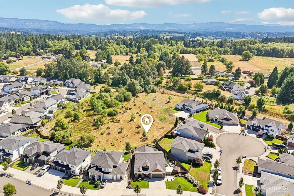 4417 SE 17th Avenue Brush Prairie, WA 98606