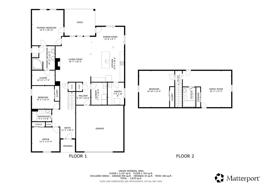 4417 SE 17th Avenue Brush Prairie, WA 98606