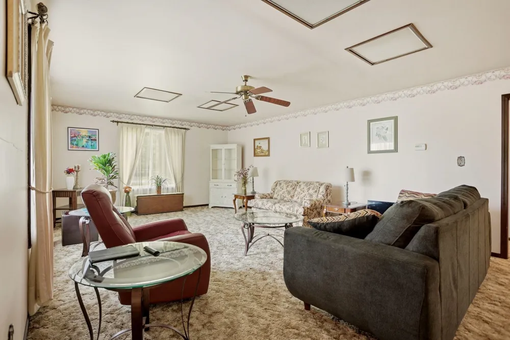 5745 E Townline Road Bridgeport Charter Township, MI 48415