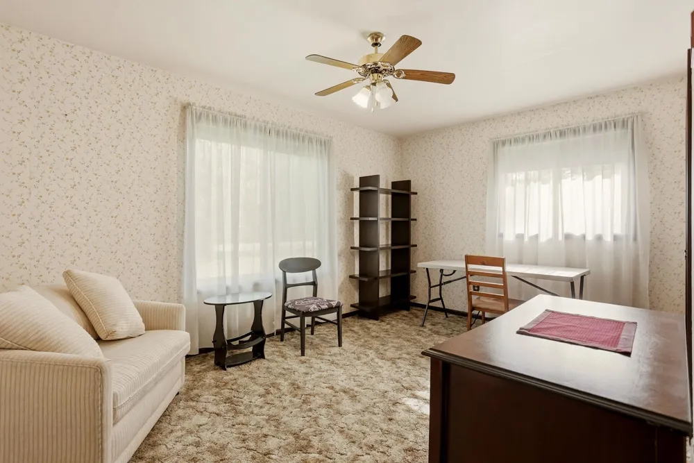 5745 E Townline Road Bridgeport Charter Township, MI 48415