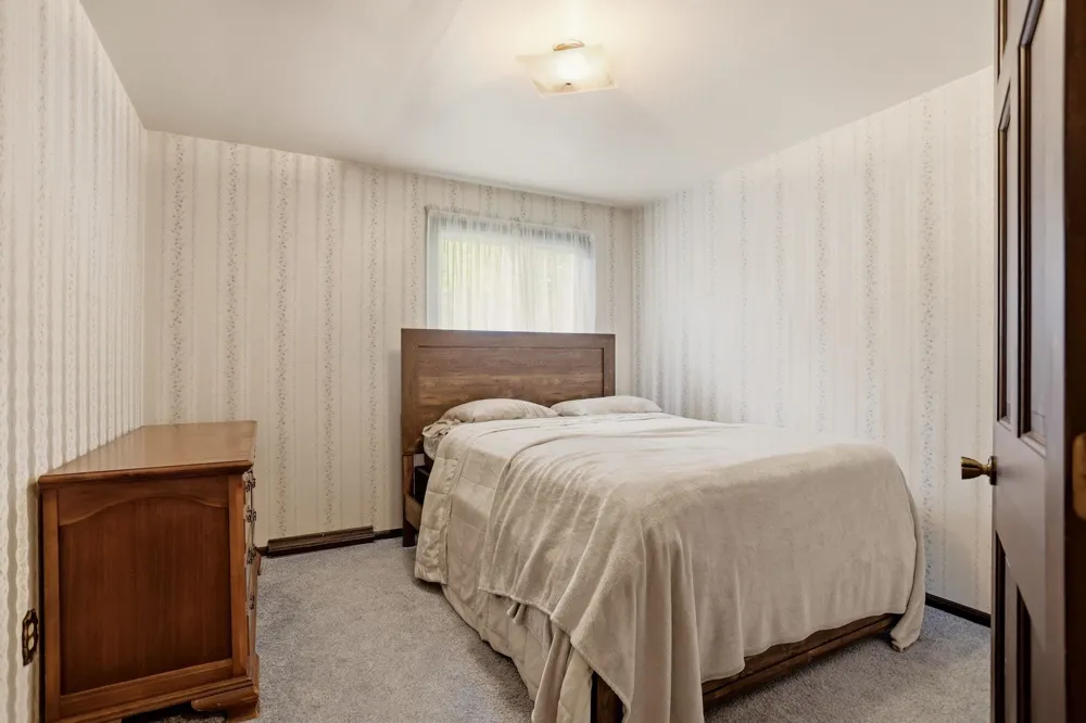 5745 E Townline Road Bridgeport Charter Township, MI 48415
