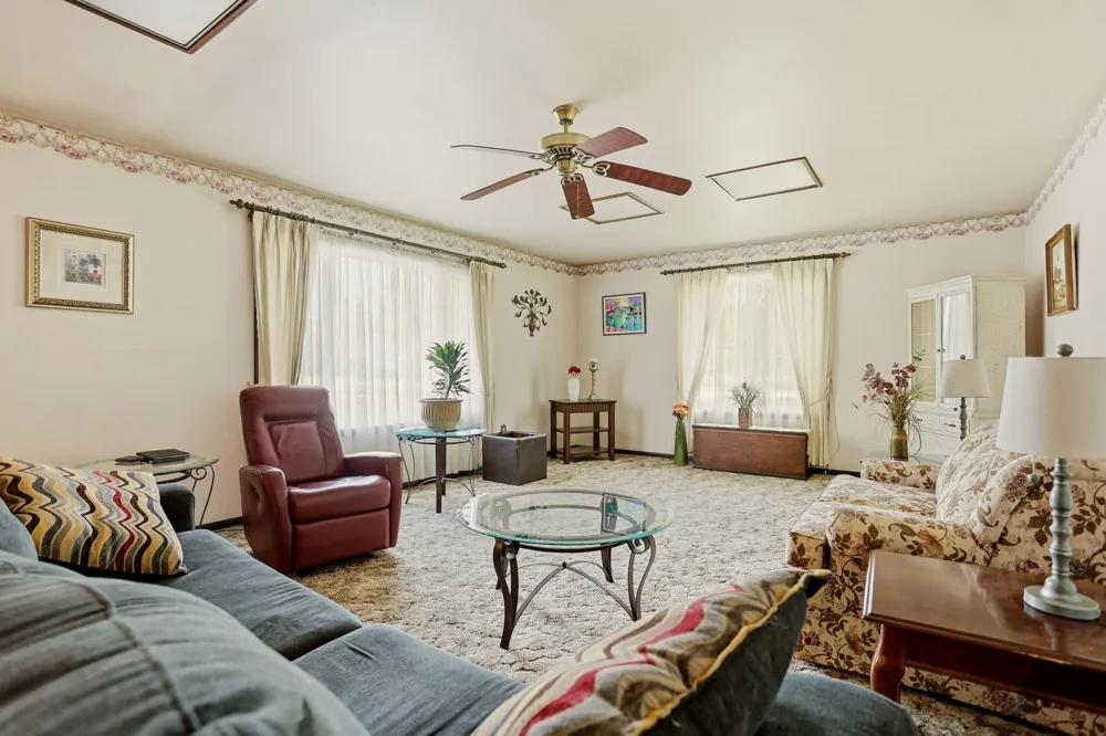 5745 E Townline Road Bridgeport Charter Township, MI 48415