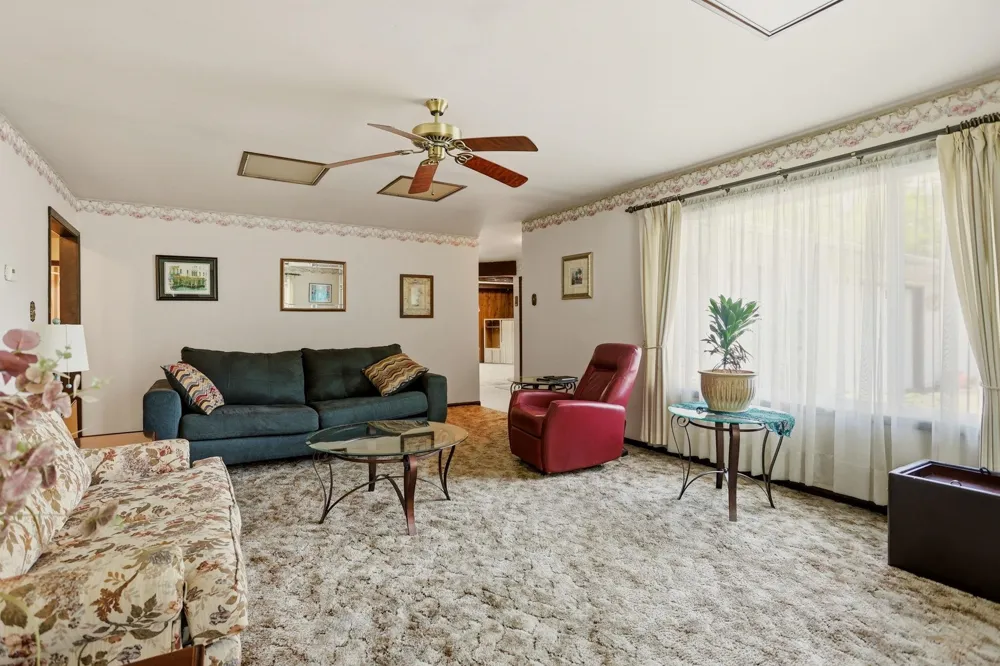 5745 E Townline Road Bridgeport Charter Township, MI 48415