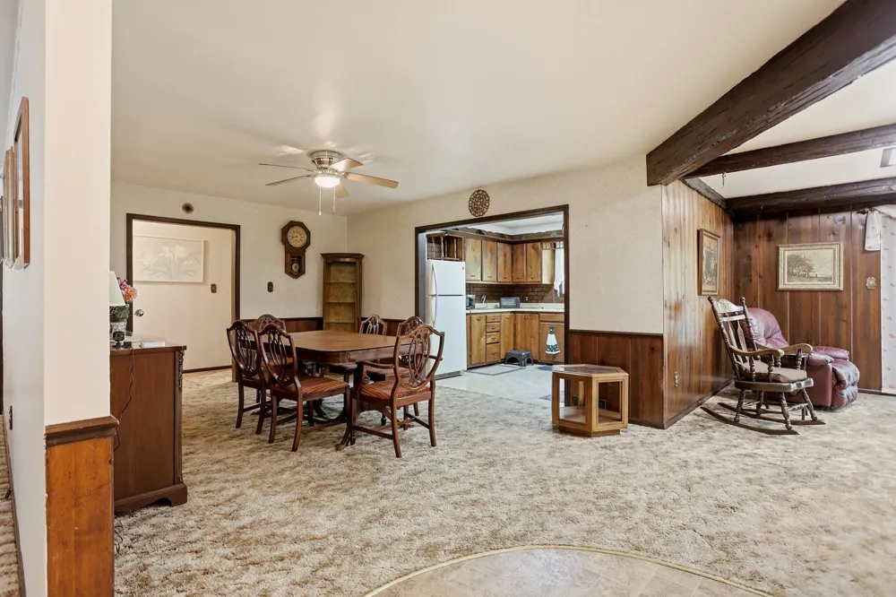5745 E Townline Road Bridgeport Charter Township, MI 48415