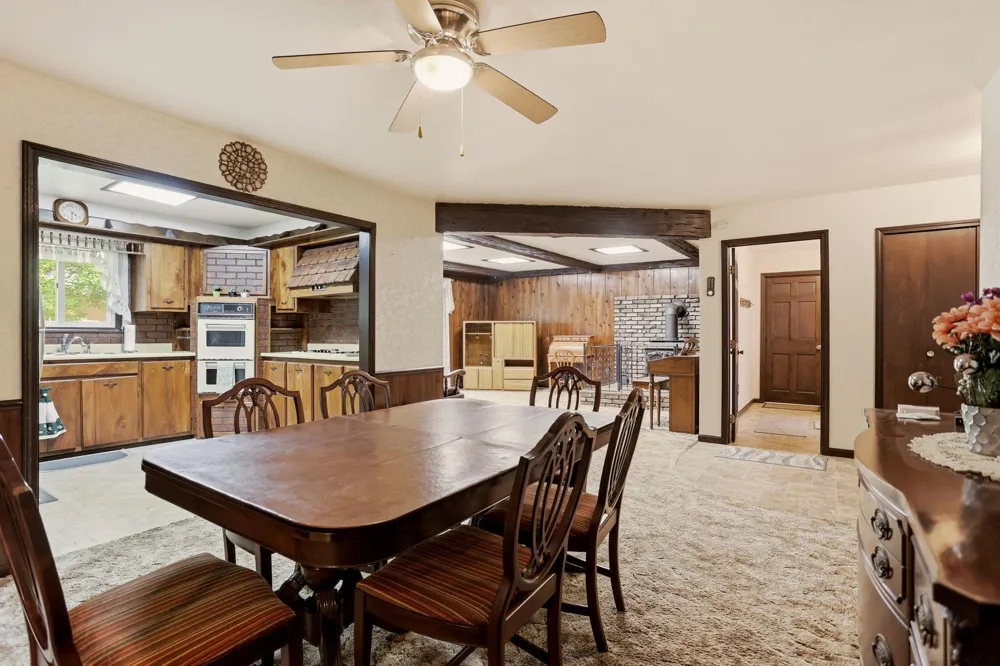 5745 E Townline Road Bridgeport Charter Township, MI 48415