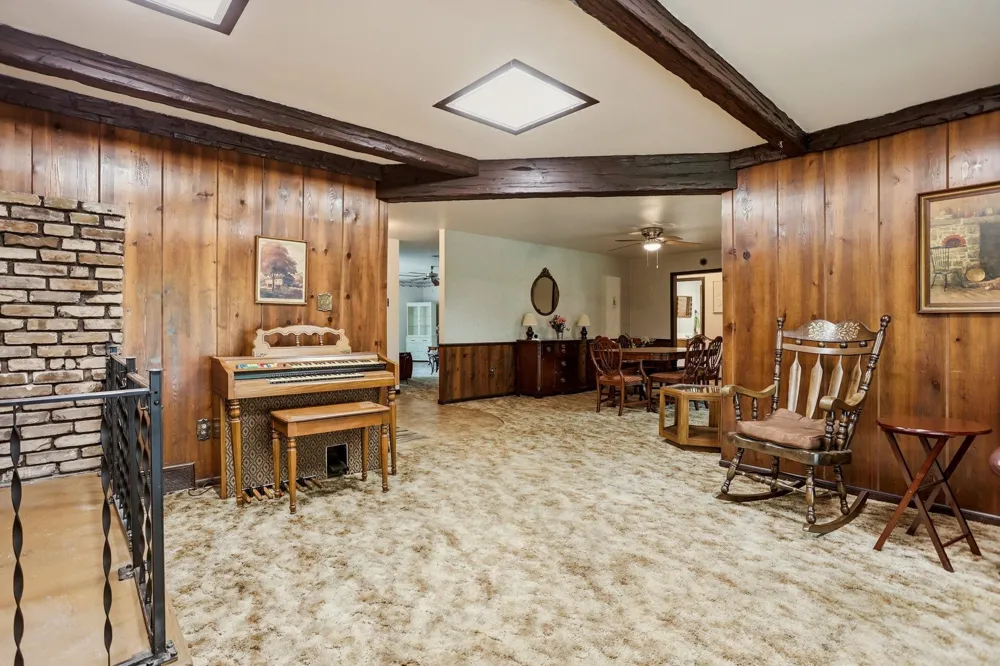 5745 E Townline Road Bridgeport Charter Township, MI 48415